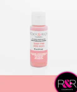 Artist Sandy Pink Cocoa Butter 2oz