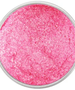 Sparkle Hydrangea Pink 2.5g - Image 2