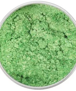 Sparkle Apple Green 2.5g - Image 2
