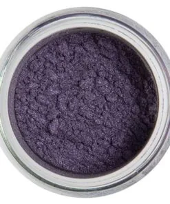 Luster Burnt Amethyst 2.5g - Image 2