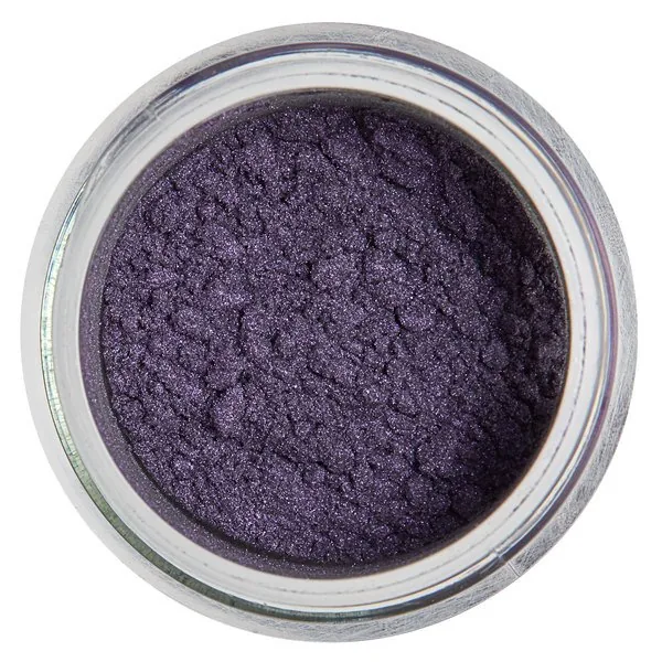 Luster Burnt Amethyst 2.5g - Image 2