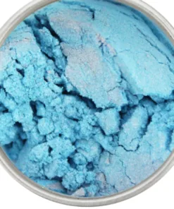 Luster Sky Blue 2.5g