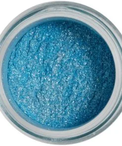 Sparkle Sky Blue 2.5g - Image 2