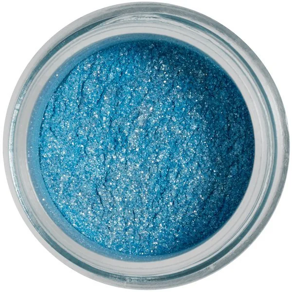 Sparkle Sky Blue 2.5g - Image 2