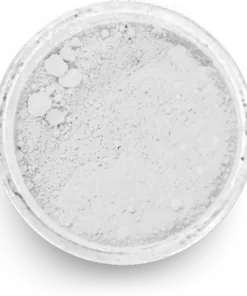 White Fat Dispersible Dust 30g - Image 2