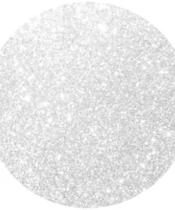 Sparkle Super Pearl 500 -  2.5g - Image 2