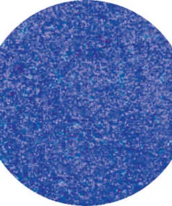 CK - Fine Glitter Dust Blue 4.5g