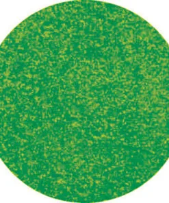 CK - Fine Glitter Dust Green 4.5g
