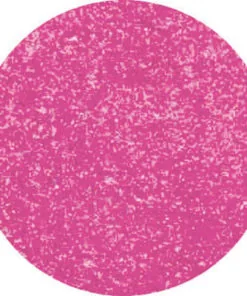 CK - Fine Glitter Dust Pink 4.5g