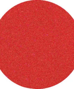 CK - Fine Glitter Dust Red  4.5g