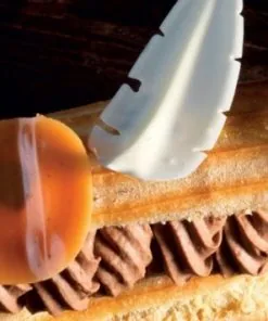 Callebaut Caramel Filling 5kg - Image 2