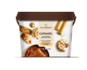 Callebaut Caramel Filling 5kg