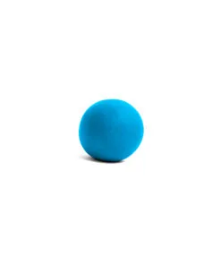Satin Ice Blue Fondant 1kg BBD: JAN 2026 - Image 3