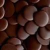 Belcolade  Dark Chocolate 55% - 1kg
