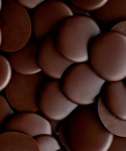 Belcolade Belgian 70.5 Chocolate for Bakers & Home Baking