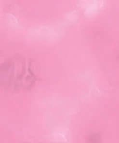 Pink Foil Wrappers 3x3 @125pc