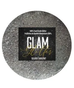 Glam Glitter 10g Sampler Kit - Image 11