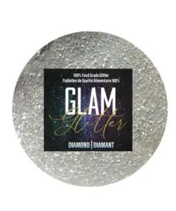 Glam Glitter 10g Sampler Kit - Image 10