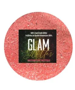 Glam Glitter 10g Sampler Kit - Image 9