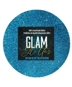 Glam Glitter 10g Sampler Kit - Image 7