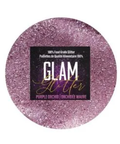 Glam Glitter 10g Sampler Kit - Image 6