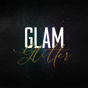 Glam Glitter