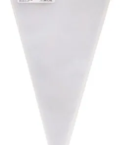 Ateco 12" Disposable Piping Bag 100/Pack