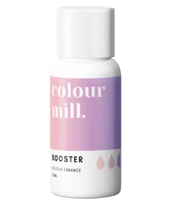 Colour Mill Oil Based BOOSTER, 20ml