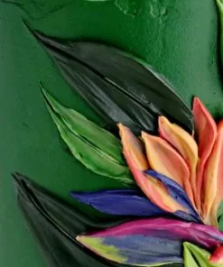Colour Mill Oil Based Colouring Forest, 20ml - Image 2