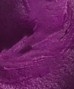 Colour Mill Oil Based Colouring Grape, 20ml - Image 2