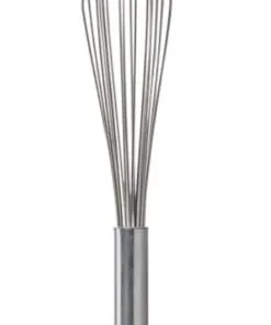 14" French Whisk