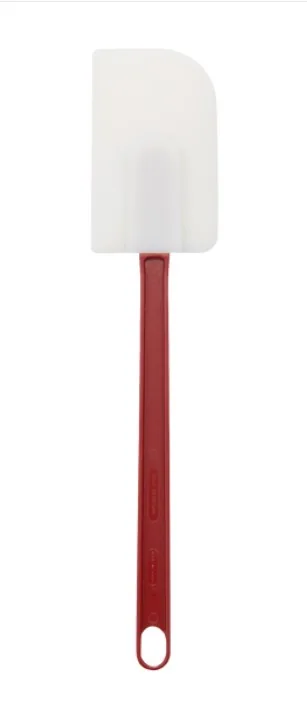 16" High Heat Spatula