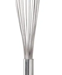 14" Piano Whisk