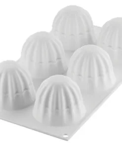 Silikomart Supernova 105 Mold - Image 3