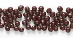 Callebaut Dark Chocolate Crispearls