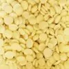Cacao Barry Deodorized Cocoa Butter Callets