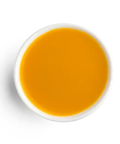 Frozen Fruit Puree