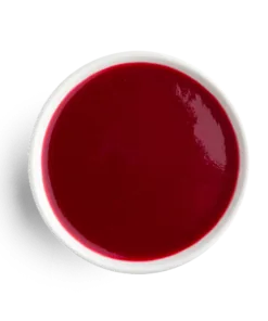 Matisse/Sicoly Raspberry Puree 1kg - Image 2