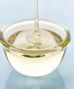 Liquid Glucose 1kg