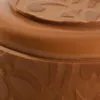 Belcolade Belgian White Chocolate 30% - 1kg