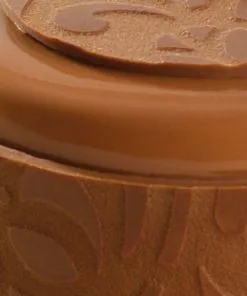 Belcolade Belgian White Chocolate 30%