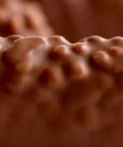 Belcolade Milk Chocolate 34% – Belgian Chocolate Couverture - Image 2