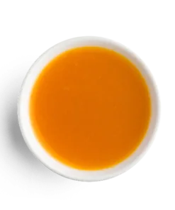 Passionfruit Puree Frozen 1kg - Image 2