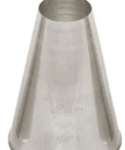 808 Plain Tube