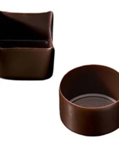 Callebaut Mona Lisa Bonbon Cups  300pc