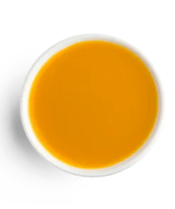 Matisse/Sicoly Mango Puree 1kg