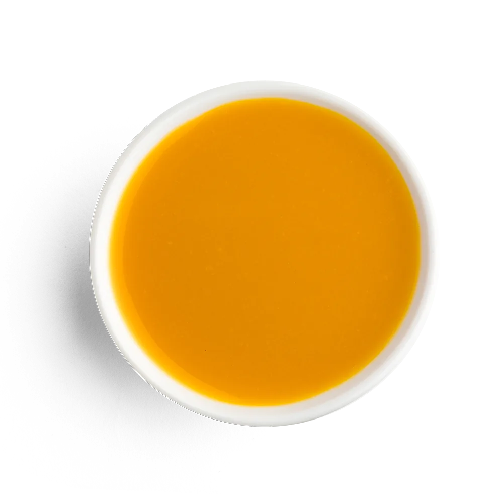 Matisse/Sicoly Mango Puree 1kg