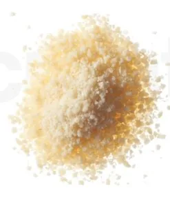 Superfine Almond Flour Blanched 200g