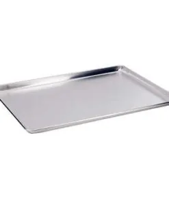 Baking Sheet 18x13
