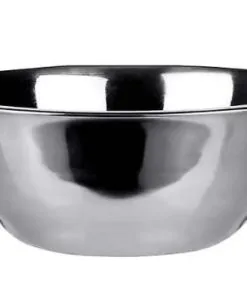 Mixing Bowl 8.42L